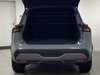 2022 Nissan QASHQAI 1.3 DiG-T MH 158 N-Connecta 5dr Xtronic Thumbnail