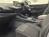 2022 Nissan QASHQAI 1.3 DiG-T MH 158 N-Connecta 5dr Xtronic Thumbnail