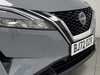 2022 Nissan QASHQAI 1.3 DiG-T MH 158 N-Connecta 5dr Xtronic Thumbnail