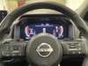 2022 Nissan QASHQAI 1.3 DiG-T MH 158 N-Connecta 5dr Xtronic Thumbnail