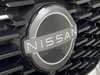 2022 Nissan QASHQAI 1.3 DiG-T MH 158 N-Connecta 5dr Xtronic Thumbnail