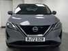 2022 Nissan QASHQAI 1.3 DiG-T MH 158 N-Connecta 5dr Xtronic Thumbnail