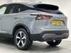 2023 Nissan QASHQAI 1.3 DiG-T MH 158 N-Connecta 5dr Xtronic Thumbnail