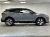 2023 Nissan QASHQAI 1.3 DiG-T MH 158 N-Connecta 5dr Xtronic Thumbnail