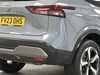 2023 Nissan QASHQAI 1.3 DiG-T MH 158 N-Connecta 5dr Xtronic Thumbnail