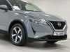 2023 Nissan QASHQAI 1.3 DiG-T MH 158 N-Connecta 5dr Xtronic Thumbnail
