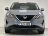 2023 Nissan QASHQAI 1.3 DiG-T MH 158 N-Connecta 5dr Xtronic Thumbnail