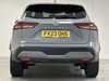 2023 Nissan QASHQAI 1.3 DiG-T MH 158 N-Connecta 5dr Xtronic Thumbnail