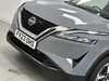 2023 Nissan QASHQAI 1.3 DiG-T MH 158 N-Connecta 5dr Xtronic Thumbnail
