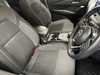 2023 Nissan QASHQAI 1.3 DiG-T MH 158 N-Connecta 5dr Xtronic Thumbnail