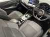 2023 Nissan QASHQAI 1.3 DiG-T MH 158 N-Connecta 5dr Xtronic Thumbnail