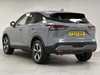 2023 Nissan QASHQAI 1.3 DiG-T MH 158 N-Connecta 5dr Xtronic Thumbnail