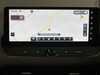 2023 Nissan QASHQAI 1.3 DiG-T MH 158 N-Connecta 5dr Xtronic Thumbnail