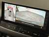 2023 Nissan QASHQAI 1.3 DiG-T MH 158 N-Connecta 5dr Xtronic Thumbnail