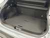 2023 Nissan QASHQAI 1.3 DiG-T MH 158 N-Connecta 5dr Xtronic Thumbnail