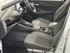 2023 Nissan QASHQAI 1.3 DiG-T MH 158 N-Connecta 5dr Xtronic Thumbnail