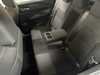 2023 Nissan QASHQAI 1.3 DiG-T MH 158 N-Connecta 5dr Xtronic Thumbnail