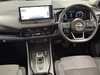 2023 Nissan QASHQAI 1.3 DiG-T MH 158 N-Connecta 5dr Xtronic Thumbnail