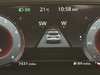 2023 Nissan QASHQAI 1.3 DiG-T MH 158 N-Connecta 5dr Xtronic Thumbnail