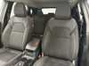2023 Nissan QASHQAI 1.3 DiG-T MH 158 N-Connecta 5dr Xtronic Thumbnail