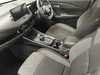 2023 Nissan QASHQAI 1.3 DiG-T MH 158 N-Connecta 5dr Xtronic Thumbnail