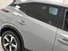 2023 Nissan QASHQAI 1.3 DiG-T MH 158 N-Connecta 5dr Xtronic Thumbnail