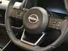 2023 Nissan QASHQAI 1.3 DiG-T MH 158 N-Connecta 5dr Xtronic Thumbnail