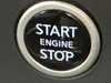 2023 Nissan QASHQAI 1.3 DiG-T MH 158 N-Connecta 5dr Xtronic Thumbnail