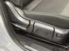2023 Nissan QASHQAI 1.3 DiG-T MH 158 N-Connecta 5dr Xtronic Thumbnail