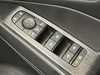 2023 Nissan QASHQAI 1.3 DiG-T MH 158 N-Connecta 5dr Xtronic Thumbnail