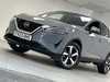 2023 Nissan QASHQAI 1.3 DiG-T MH 158 N-Connecta 5dr Xtronic Thumbnail