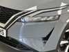 2023 Nissan QASHQAI 1.3 DiG-T MH 158 N-Connecta 5dr Xtronic Thumbnail