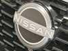 2023 Nissan QASHQAI 1.3 DiG-T MH 158 N-Connecta 5dr Xtronic Thumbnail