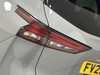 2023 Nissan QASHQAI 1.3 DiG-T MH 158 N-Connecta 5dr Xtronic Thumbnail