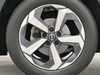 2023 Nissan QASHQAI 1.3 DiG-T MH 158 N-Connecta 5dr Xtronic Thumbnail