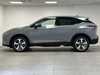 2023 Nissan QASHQAI 1.3 DiG-T MH 158 N-Connecta 5dr Xtronic Thumbnail