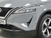 2023 Nissan QASHQAI 1.3 DiG-T MH 158 N-Connecta 5dr Xtronic Thumbnail