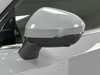 2023 Nissan QASHQAI 1.3 DiG-T MH 158 N-Connecta 5dr Xtronic Thumbnail