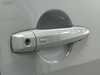 2023 Nissan QASHQAI 1.3 DiG-T MH 158 N-Connecta 5dr Xtronic Thumbnail