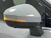 2023 Nissan QASHQAI 1.3 DiG-T MH 158 N-Connecta 5dr Xtronic Thumbnail