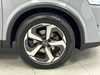 2023 Nissan QASHQAI 1.3 DiG-T MH 158 N-Connecta 5dr Xtronic Thumbnail