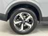 2023 Nissan QASHQAI 1.3 DiG-T MH 158 N-Connecta 5dr Xtronic Thumbnail