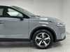 2023 Nissan QASHQAI 1.3 DiG-T MH 158 N-Connecta 5dr Xtronic Thumbnail