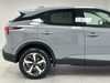 2023 Nissan QASHQAI 1.3 DiG-T MH 158 N-Connecta 5dr Xtronic Thumbnail