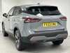 2023 Nissan QASHQAI 1.3 DiG-T MH 158 N-Connecta 5dr Xtronic Thumbnail