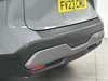 2023 Nissan QASHQAI 1.3 DiG-T MH 158 N-Connecta 5dr Xtronic Thumbnail