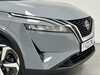 2023 Nissan QASHQAI 1.3 DiG-T MH 158 N-Connecta 5dr Xtronic Thumbnail