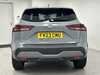 2023 Nissan QASHQAI 1.3 DiG-T MH 158 N-Connecta 5dr Xtronic Thumbnail