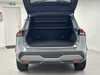 2023 Nissan QASHQAI 1.3 DiG-T MH 158 N-Connecta 5dr Xtronic Thumbnail