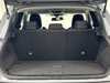 2023 Nissan QASHQAI 1.3 DiG-T MH 158 N-Connecta 5dr Xtronic Thumbnail